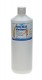 Marvin Medium/Decoupage lim 1 liter